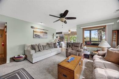 Experience the perfect blend of accessibility & quiet lakeside - photo 23