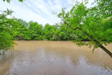 2.97 acre lot nestled on the banks of beautiful Lake Sinclair - photo 23