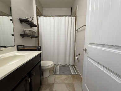 Welcome to this beautifully maintained 4-bedroom, 3-bath, 3-car - photo 23