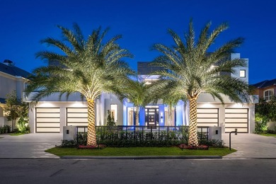 Welcome to 500 Alexander Palm Road-an Intracoastal turn-key - photo 3