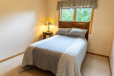 Impeccably maintained home in a picturesque May Township setting - photo 23