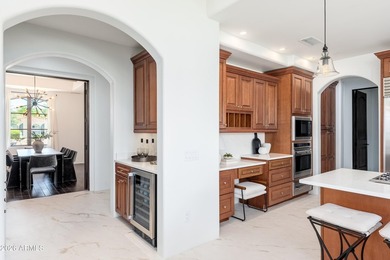 STUNNING REMODEL!! Ocotillo-Chandler's Master Planned Community! - photo 24