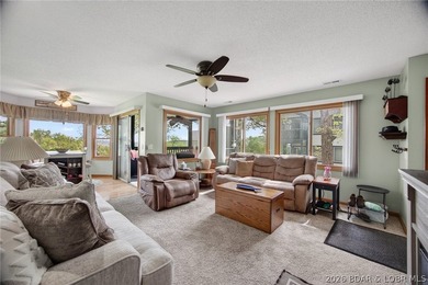 Experience the perfect blend of accessibility & quiet lakeside - photo 24