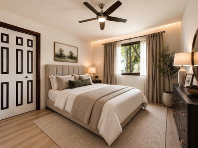 Best-priced opportunity in Southlake under $635K - don't miss - photo 24