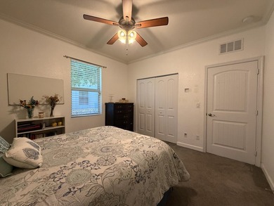 Welcome to this beautifully maintained 4-bedroom, 3-bath, 3-car - photo 24