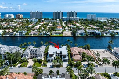 Welcome to 500 Alexander Palm Road-an Intracoastal turn-key - photo 4