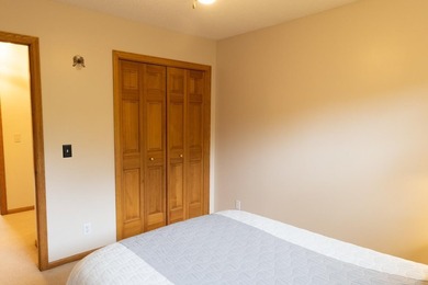 Impeccably maintained home in a picturesque May Township setting - photo 24