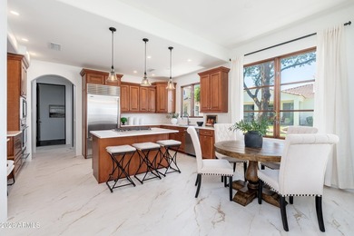 STUNNING REMODEL!! Ocotillo-Chandler's Master Planned Community! - photo 25