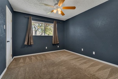 Best-priced opportunity in Southlake under $635K - don't miss - photo 25