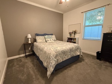 Welcome to this beautifully maintained 4-bedroom, 3-bath, 3-car - photo 25