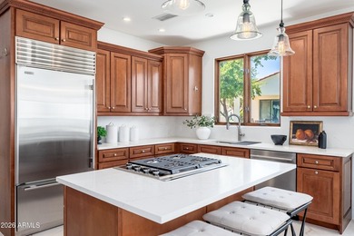 STUNNING REMODEL!! Ocotillo-Chandler's Master Planned Community! - photo 26