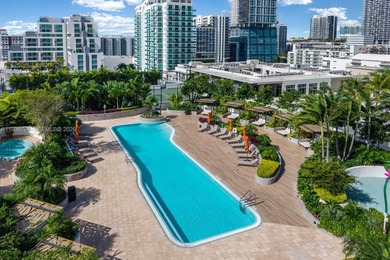 Welcome to this stunning new construction 4-Bed + Den, 5.5-Bath