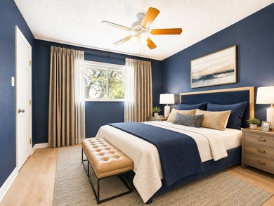 Best-priced opportunity in Southlake under $635K - don't miss - photo 26