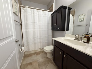 Welcome to this beautifully maintained 4-bedroom, 3-bath, 3-car - photo 26