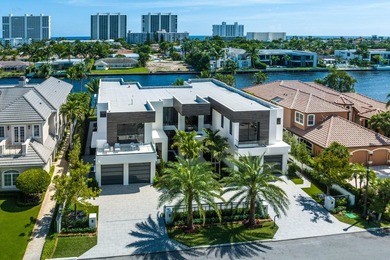 Welcome to 500 Alexander Palm Road-an Intracoastal turn-key - photo 6