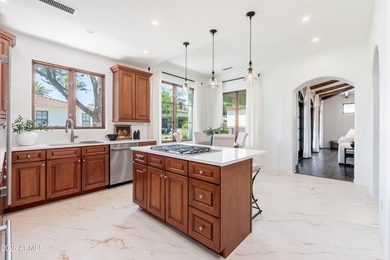 STUNNING REMODEL!! Ocotillo-Chandler's Master Planned Community! - photo 27
