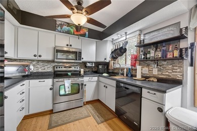 Experience the perfect blend of accessibility & quiet lakeside - photo 27