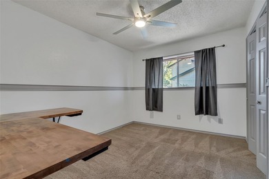 Best-priced opportunity in Southlake under $635K - don't miss - photo 27
