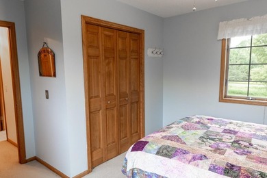 Impeccably maintained home in a picturesque May Township setting - photo 27