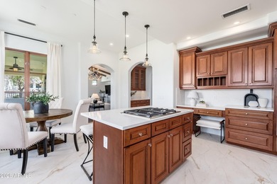 STUNNING REMODEL!! Ocotillo-Chandler's Master Planned Community! - photo 28