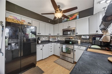Experience the perfect blend of accessibility & quiet lakeside - photo 28