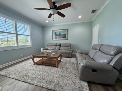 Welcome to this beautifully maintained 4-bedroom, 3-bath, 3-car - photo 28