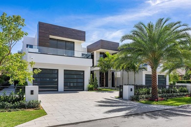 Welcome to 500 Alexander Palm Road-an Intracoastal turn-key - photo 8