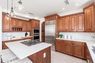 STUNNING REMODEL!! Ocotillo-Chandler's Master Planned Community! - photo 29