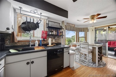 Experience the perfect blend of accessibility & quiet lakeside - photo 29