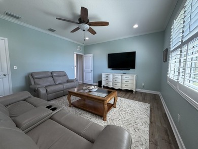 Welcome to this beautifully maintained 4-bedroom, 3-bath, 3-car - photo 29