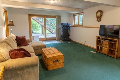 Impeccably maintained home in a picturesque May Township setting - photo 29