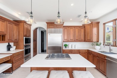 STUNNING REMODEL!! Ocotillo-Chandler's Master Planned Community! - photo 30