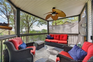 Experience the perfect blend of accessibility & quiet lakeside - photo 30