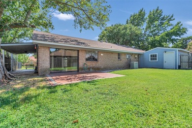 Best-priced opportunity in Southlake under $635K - don't miss - photo 30