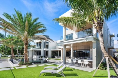 Welcome to 500 Alexander Palm Road-an Intracoastal turn-key - photo 10