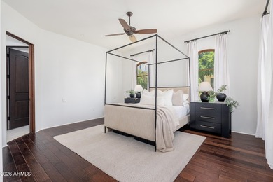 STUNNING REMODEL!! Ocotillo-Chandler's Master Planned Community! - photo 31