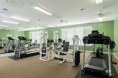 Enjoy affordable coastal living at Colony Club in this well - photo 31