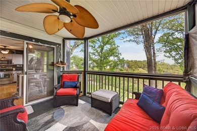 Experience the perfect blend of accessibility & quiet lakeside - photo 31