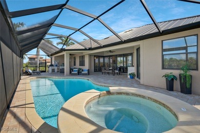 Direct Sailboat Gulf Access custom Arnold Roberts home perfectly - photo 31
