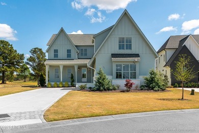 Welcome to this exquisite new home built by the prestigious DJF - photo 1