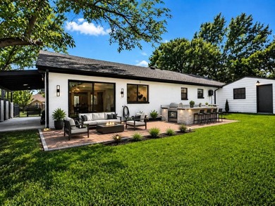 Best-priced opportunity in Southlake under $635K - don't miss - photo 31