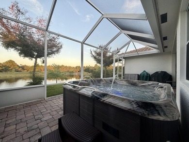 Welcome to this beautifully maintained 4-bedroom, 3-bath, 3-car - photo 31