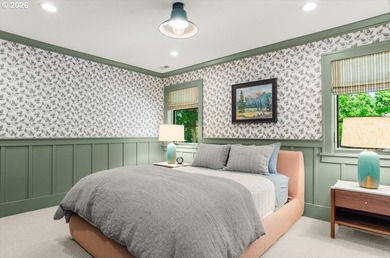 Thoughtfully refined and impeccably curated, this exceptional - photo 31