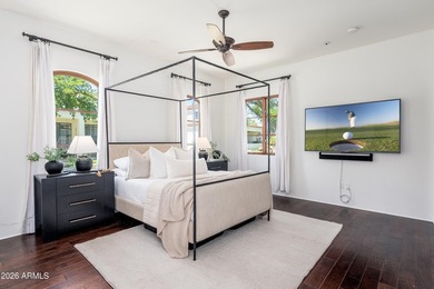 STUNNING REMODEL!! Ocotillo-Chandler's Master Planned Community! - photo 32