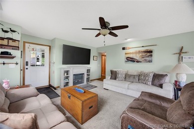 Experience the perfect blend of accessibility & quiet lakeside - photo 32