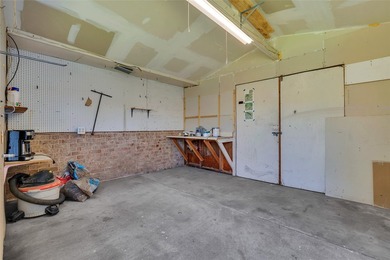 Best-priced opportunity in Southlake under $635K - don't miss - photo 32