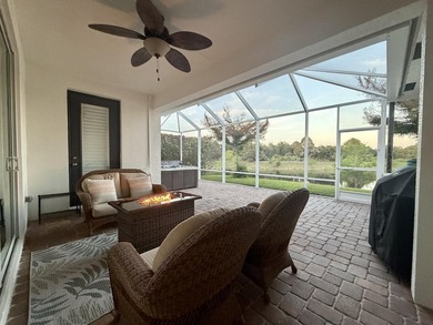 Welcome to this beautifully maintained 4-bedroom, 3-bath, 3-car - photo 32