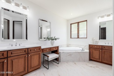 STUNNING REMODEL!! Ocotillo-Chandler's Master Planned Community! - photo 33