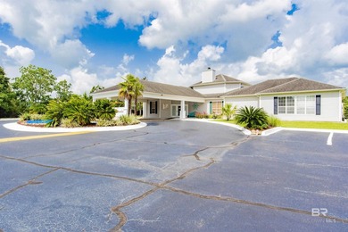 Enjoy affordable coastal living at Colony Club in this well - photo 33