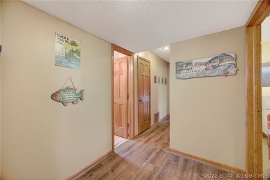 Experience the perfect blend of accessibility & quiet lakeside - photo 33